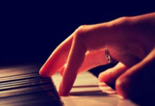 张本智和：给妹妹成都混合团体世界杯首战表现打100分.