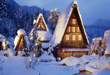 开云：Tyc：梅西长时间与主裁争论并说“你是个懦夫”，染黄后仍在抗议.