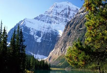 开云：【原创】足球彩票预测：周六010英超-利物浦VS伊普斯维奇.