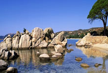 开云：NBA／亚历山大飙54分新高 雷霆战绩追平联盟龙头骑士.